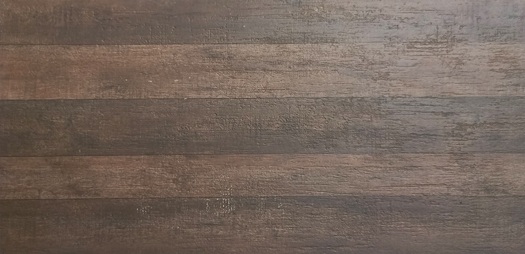 厚磚 仿木-戶外，庭院磚 J12611H18 600X1200