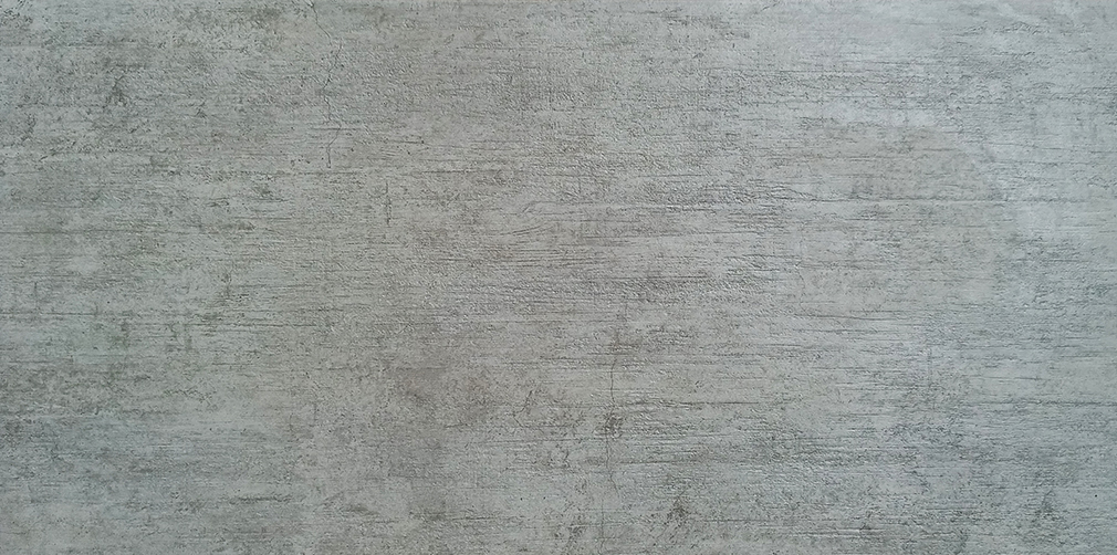 厚磚 -戶外，庭院磚 J12614H20 600X1200