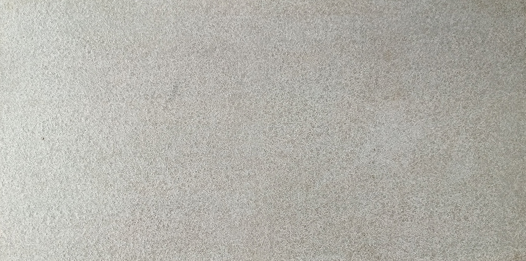 厚磚 -戶外，庭院磚 J12615H20 600X1200