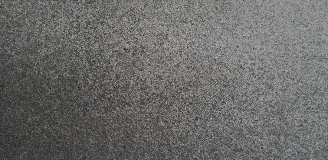 厚磚 -戶外，庭院磚 J6304H20 300X600