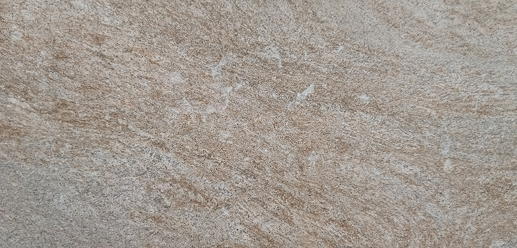 厚磚 -戶外，庭院磚 J63011H18 300X600