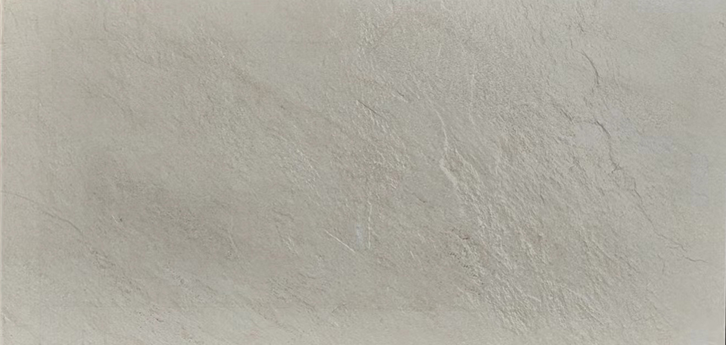 厚磚 -戶外，庭院磚 J12613H20 600X1200