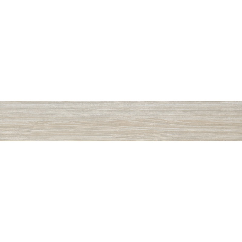 仿木瓷磚 QD9154073 150X900