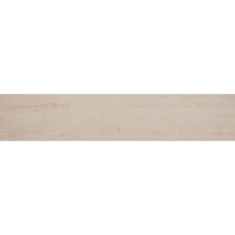 仿木瓷磚 D915012 150X900