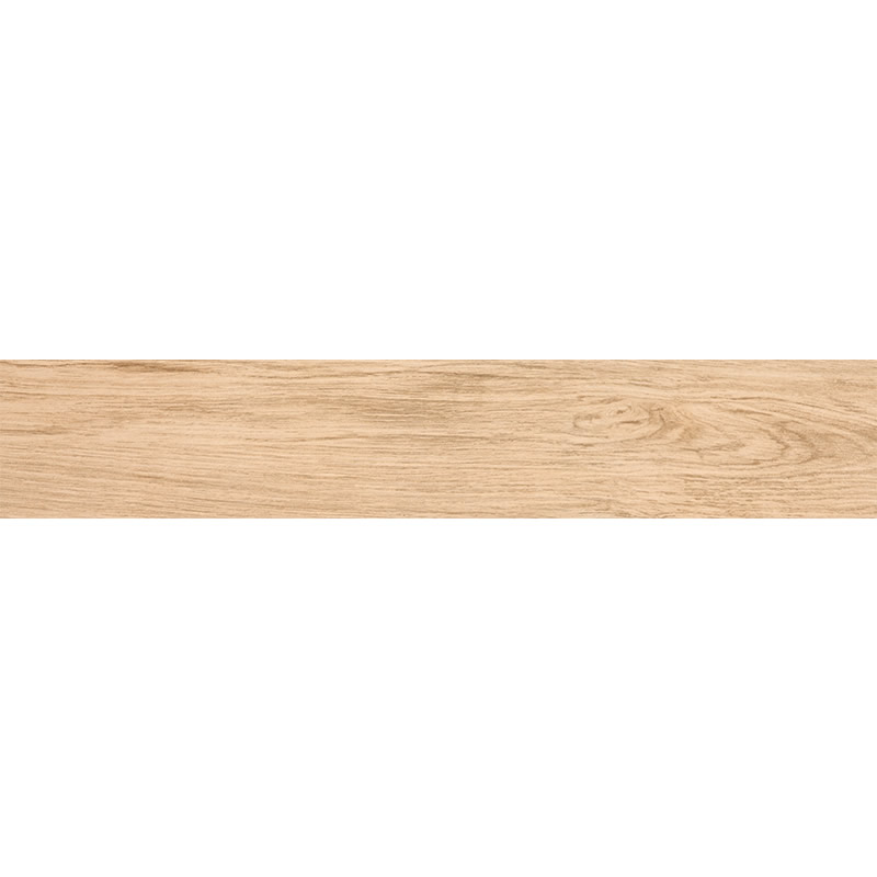 仿木瓷磚 YML915463 150X900