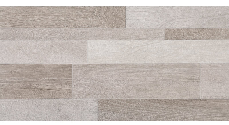 仿木 田園木歌 J12620 600X1200 