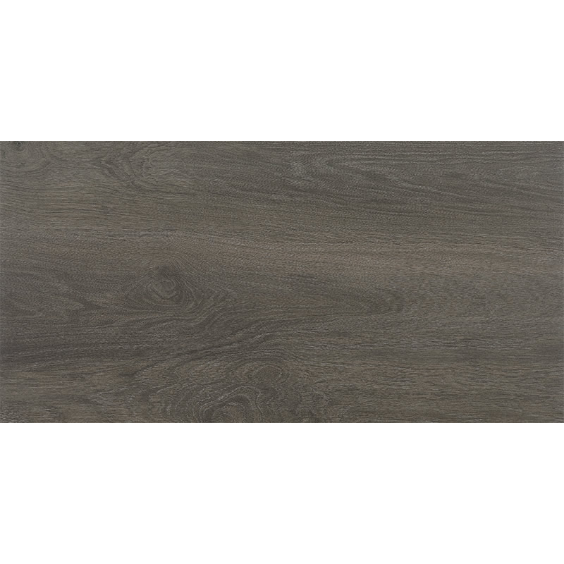 仿木 田園木歌 J12623 600X1200