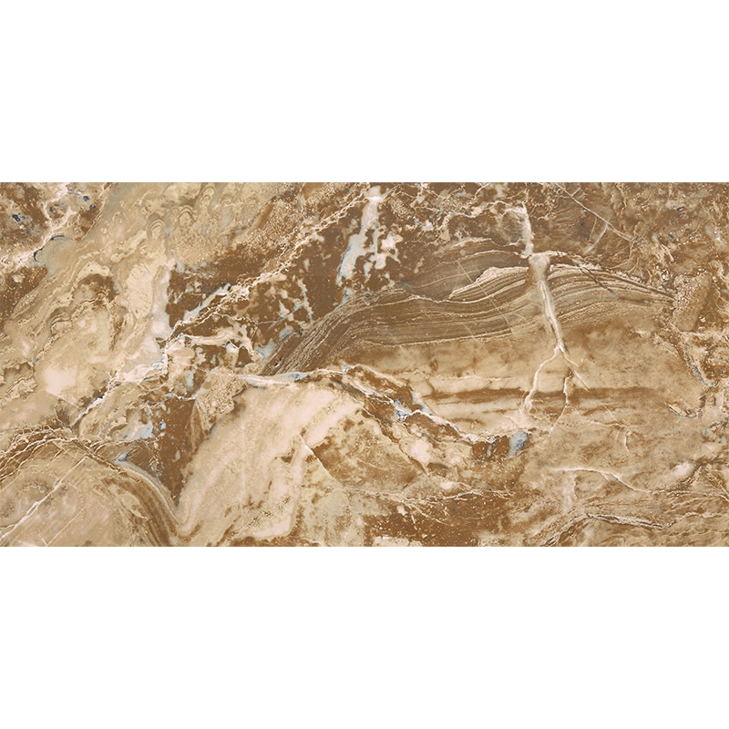 全拋釉 HJ63039 300X600