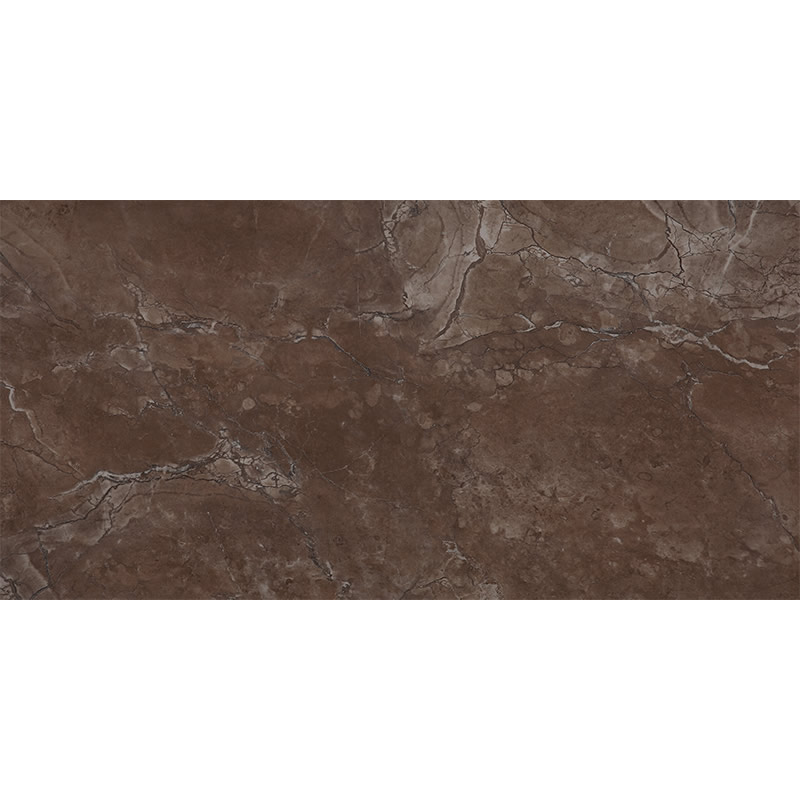   天韻石 PJ12624  600X1200