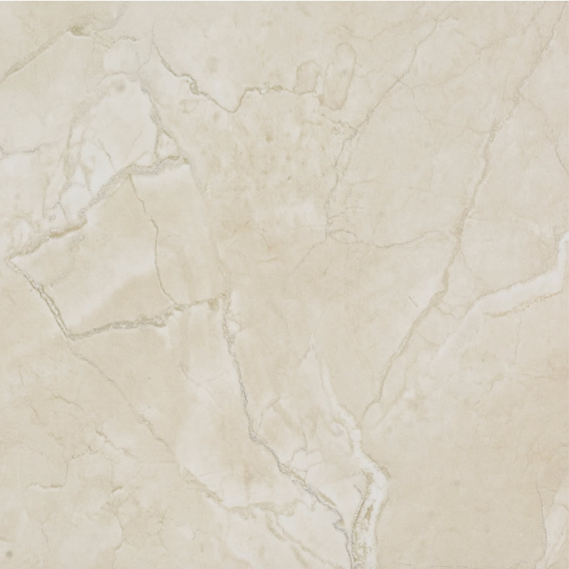 仿石瓷磚 J60045 600X600