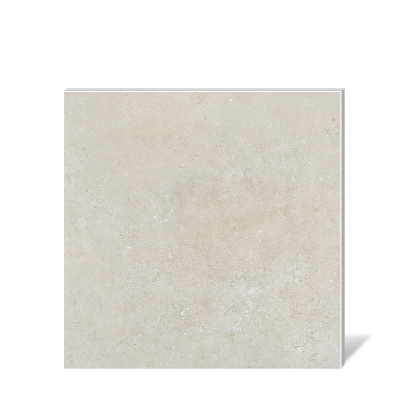 仿石 雪影斑巖 PJ60096  600X600