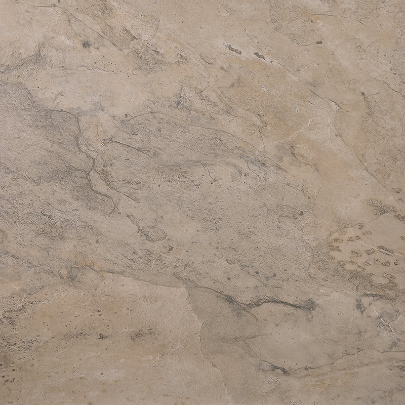 全拋釉  HJ600140 600X600