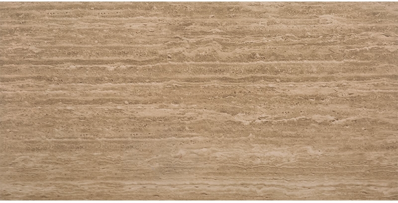 仿石 紅海洞石 J12677 600X1200