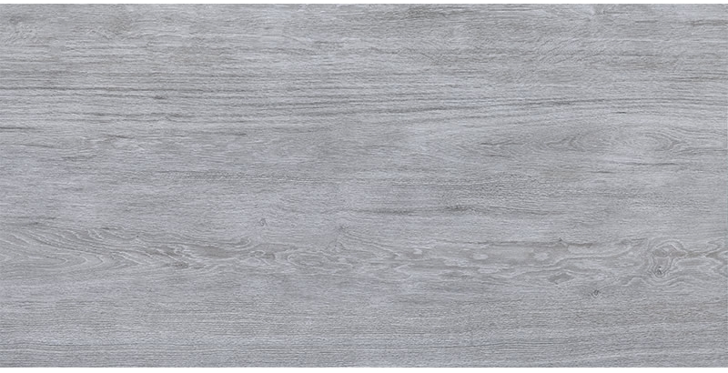 仿木 南國桃木 J12675 600X1200