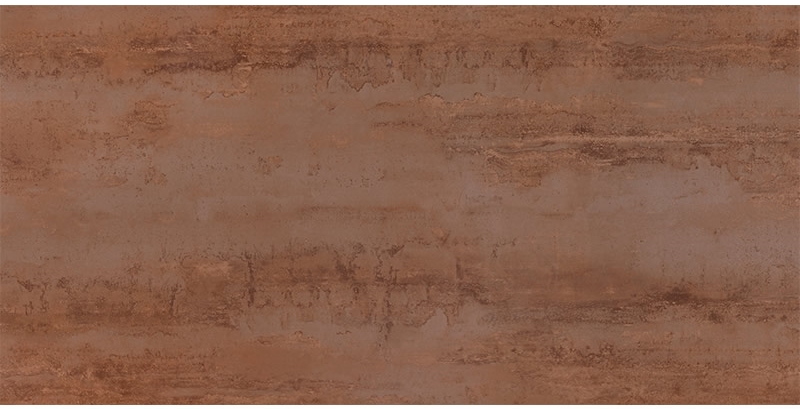 仿石 夢幻金 PJ12679 600X1200