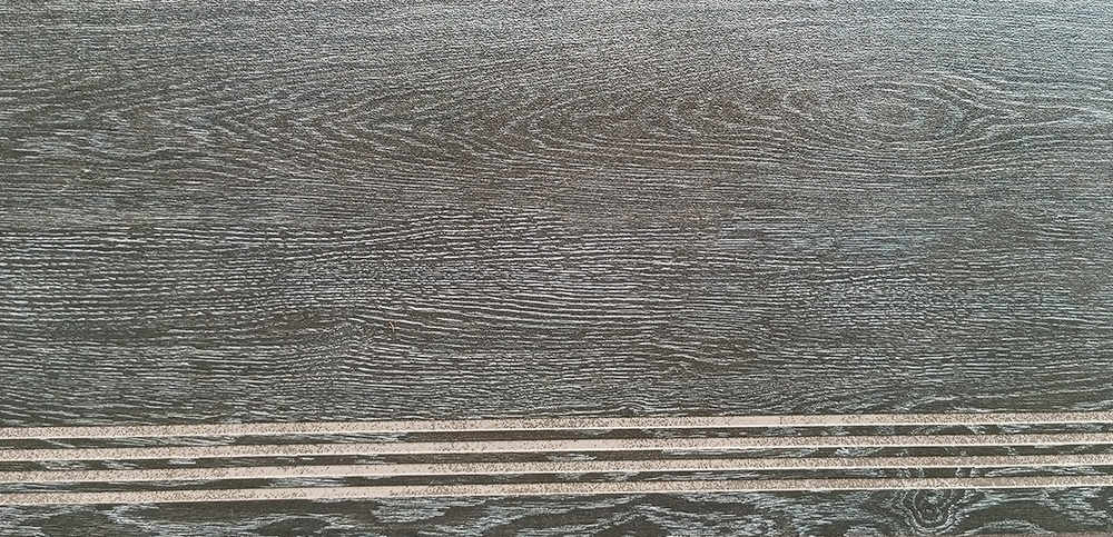 仿木 南國桃木 J63082 300X600