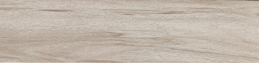 仿木瓷磚 Y61587 150X600