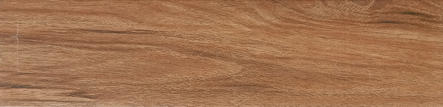 仿木瓷磚 Y6158 150X600