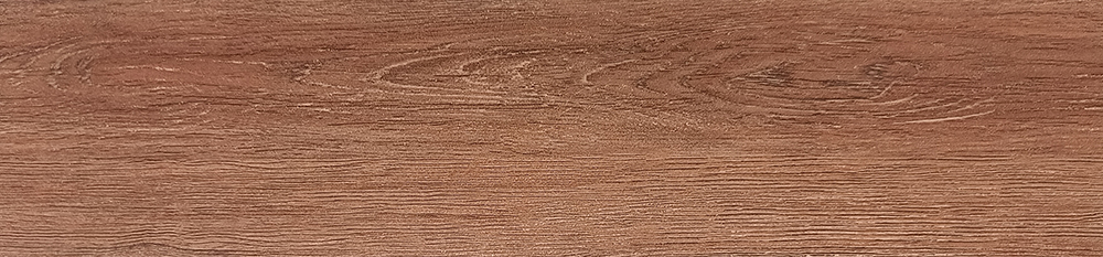 仿木瓷磚 Y61557 150X600