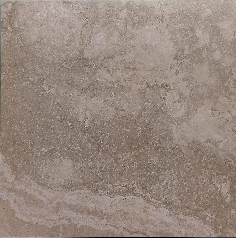 仿石瓷磚 J600124 600x600