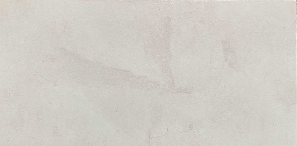 仿石瓷磚 PJ63051 300x600