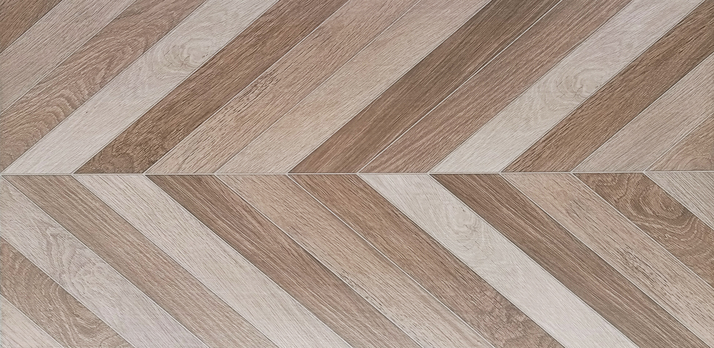 仿木 田園木歌 J12656 600X1200