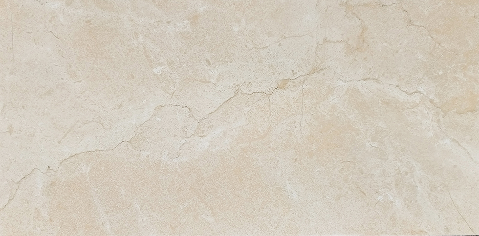 全拋釉瓷磚 HJ63016 300X600