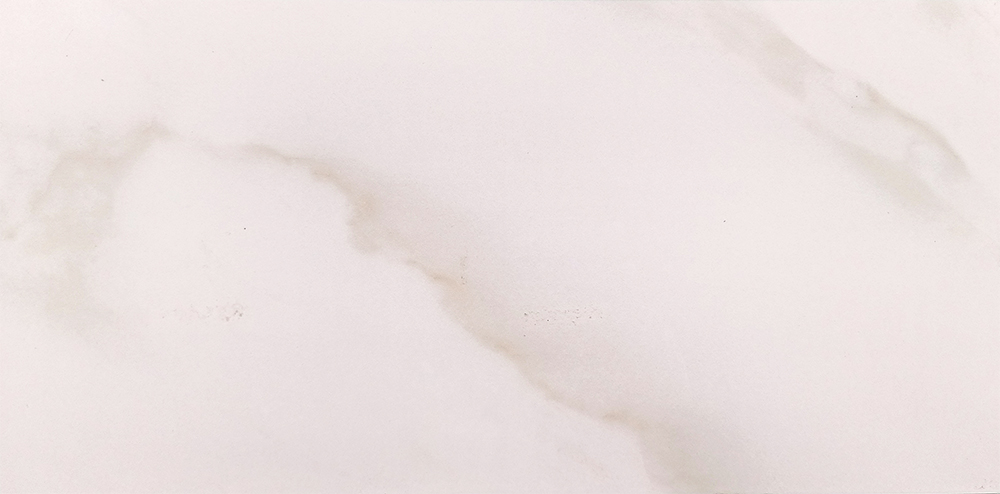 全拋釉瓷磚 HJ630166 300X600