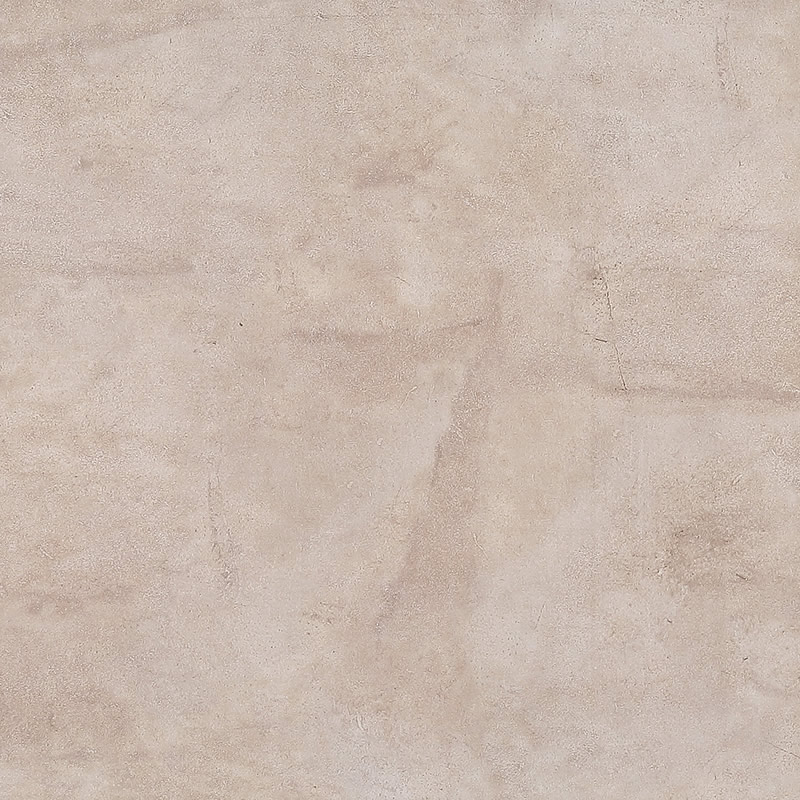 仿石瓷磚 PJ60030 600x600