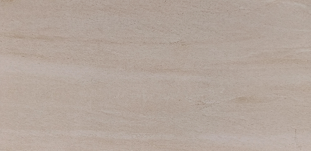 仿石 PJ63029 300X600