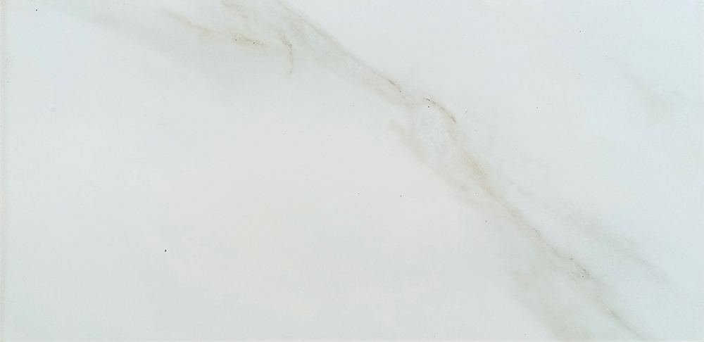 全拋釉瓷磚 HJ630165 300X600