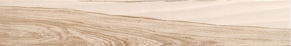 仿木瓷磚 Y91562 150X900