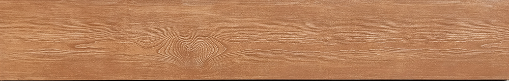 仿木瓷磚 J915230 150X900