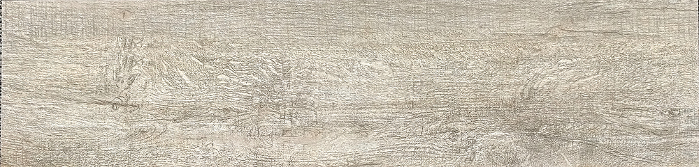 仿木瓷磚 J61560 150X600